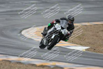 media/Mar-15-2024-Apex Assassins-CVMA (Fri) [[54f5cf1734]]/Racer 3/Session 1/